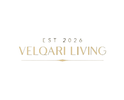 Velqari Living - Home