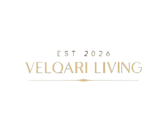 Velqari Living