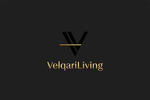 Velqari Living - Home