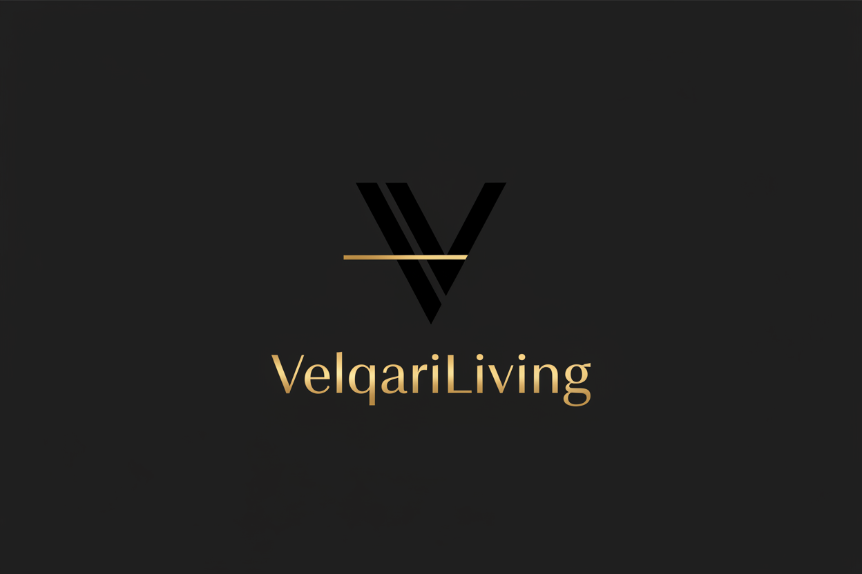 Velqari Living